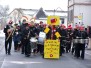 Faschingszug 2010