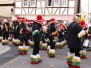 Faschingszug 2011