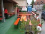 Saatmarkt 2015