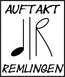 (c) Auftakt-remlingen.de