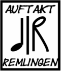 Musikkapelle "Auftakt" Remlingen